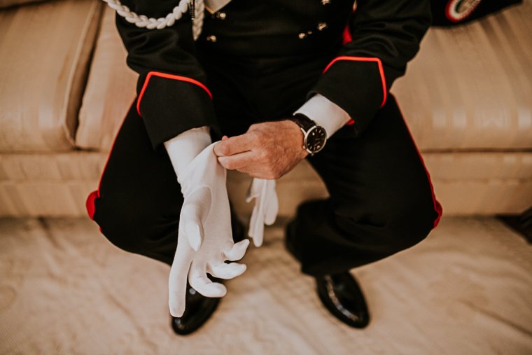 280__Maria♥Francesco_Silvia Taddei Sardinia Destination Wedding 4.jpg